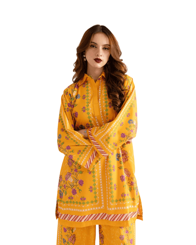 Chiffon