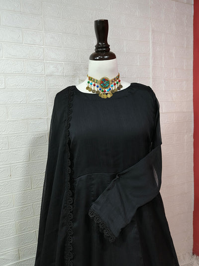 WN FASHION 2pc Article