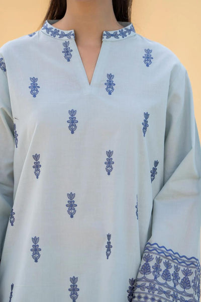 WN FASHION DAINA LAWM 2PC  FARSHI SHALWAR