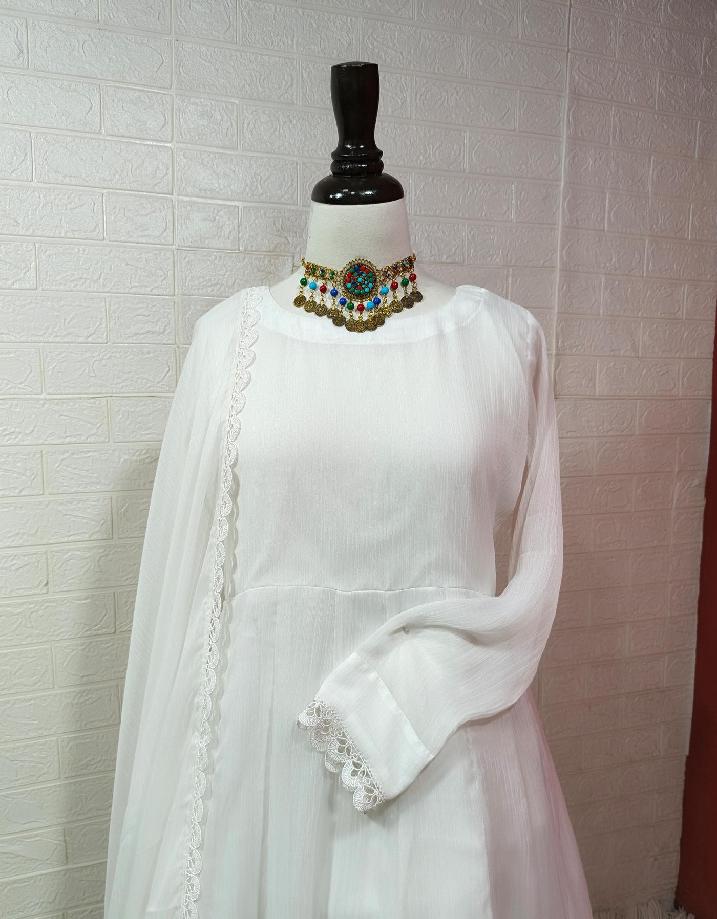 WN FASHION 2pc Article