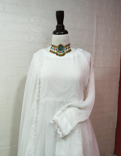 WN FASHION 2pc Article
